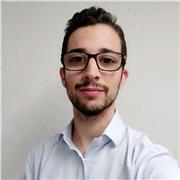 Clases refuerzo verano